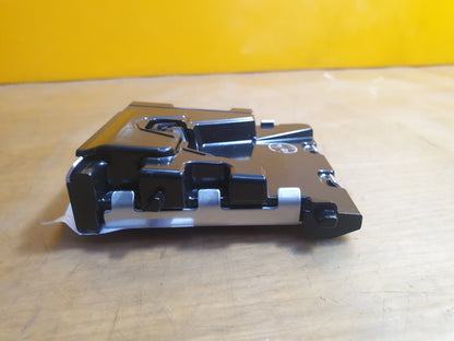 ✅2019 LEXUS NX 300H 2.5P HYBRID FRONT WINDSCREEN ASSIST CAMERA 8646C-78011 A146 - Image 4