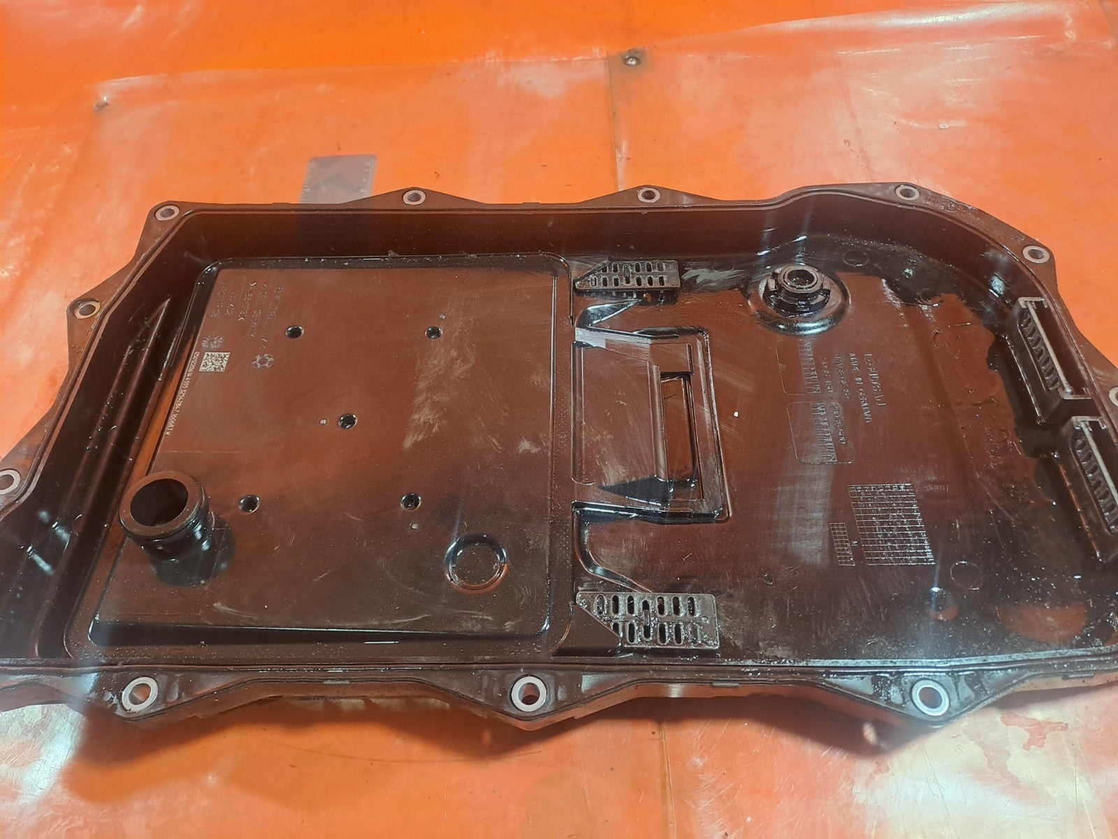 ebay-src:https://i.ebayimg.com/00/s/mtiwmfgxnjaw/z/txcaaeswy8hpcrca/$_57.jpg