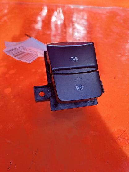 ✅FORD FOCUS ST-LINE 1.0 PETROL 2024 HANDBRAKE SWITCH JX7T2B623AA Warranty A267 - Image 2