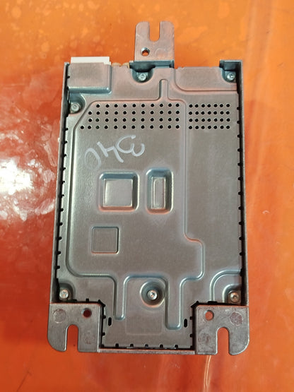 ebay-src:https://i.ebayimg.com/00/s/mtywmfgxmjaw/z/ncmaaeswvltpykkp/$_57.jpg
