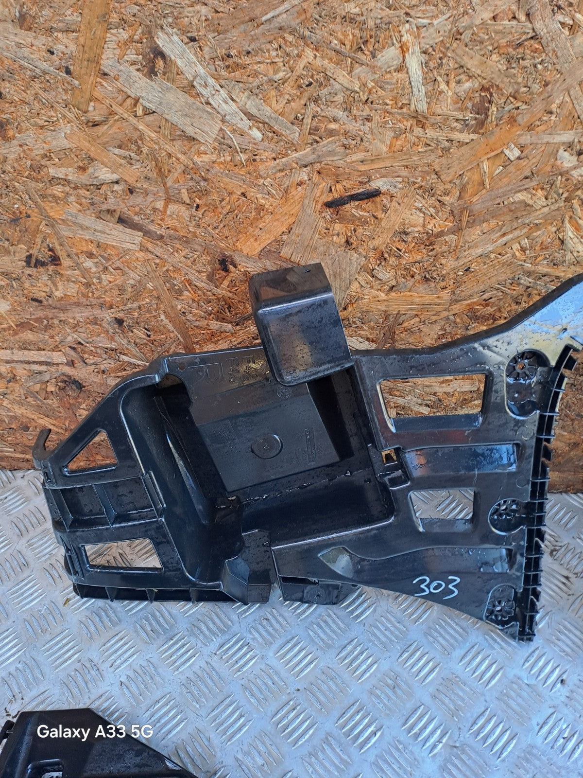 ebay-src:https://i.ebayimg.com/00/s/mtywmfgxmjaw/z/vv0aaeswnlro4a-v/$_57.jpg