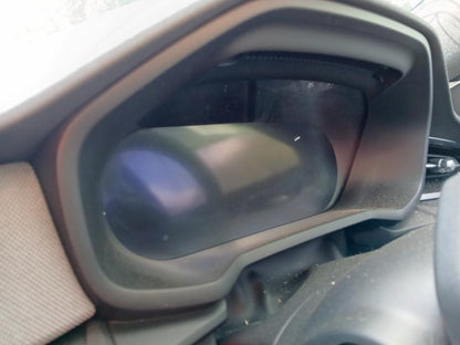 ✅POLESTAR 2 220KW 82KWH LONG RANGE 2023 BREAKING PRICE PER WHEEL NUT ONLY SILVER - Image 8