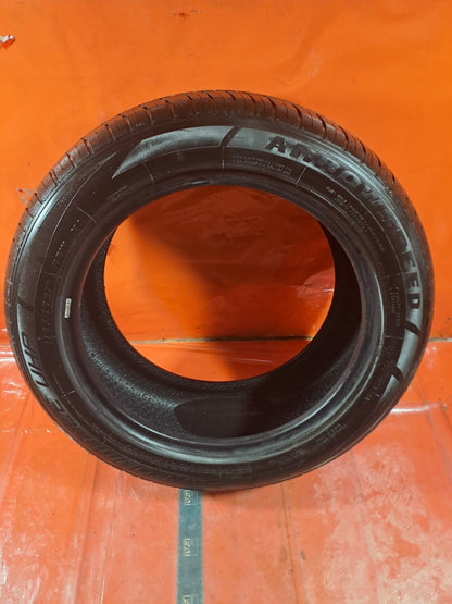 ebay-src:https://i.ebayimg.com/00/s/mtywmfgxmjaw/z/fekaaeswxcrpr-tf/$_57.jpg