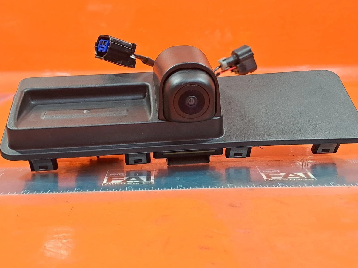ebay-src:https://i.ebayimg.com/00/s/mtiwmfgxnjaw/z/jkuaaesw4r1qsm5u/$_57.jpg