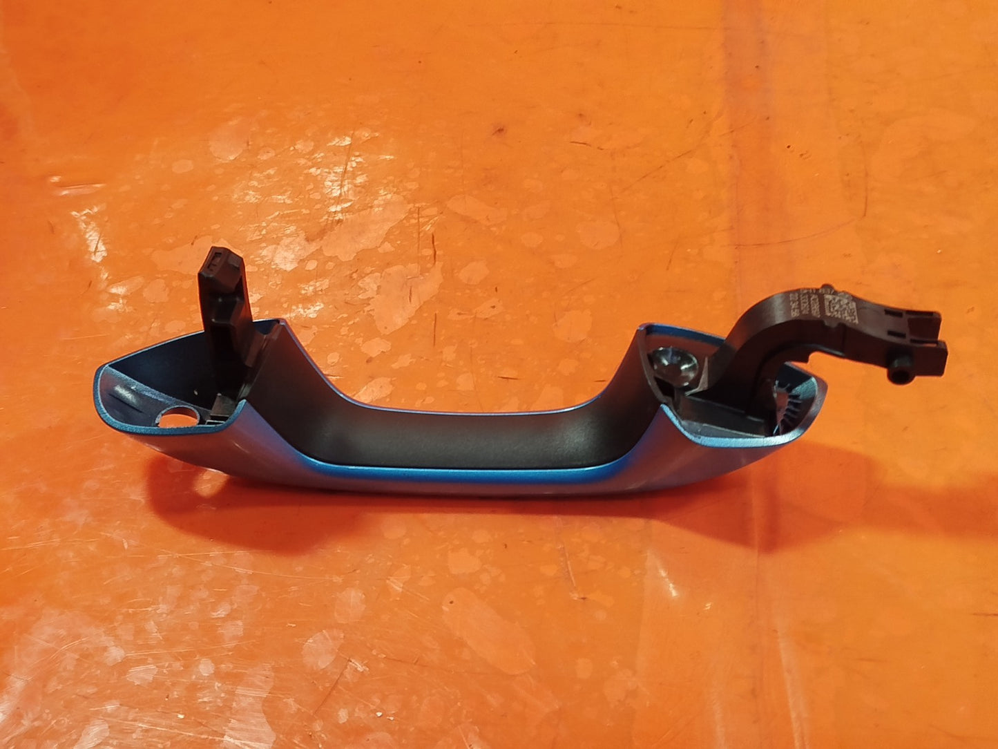 ebay-src:https://i.ebayimg.com/00/s/mtiwmfgxnjaw/z/c9saaeswgwnpibj1/$_57.jpg