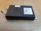 MINI COOPER 1.5 PETROL 2020 TELEMATICS BLUETOOTH CONTROL MODULE ECU 5A04A04 A156
