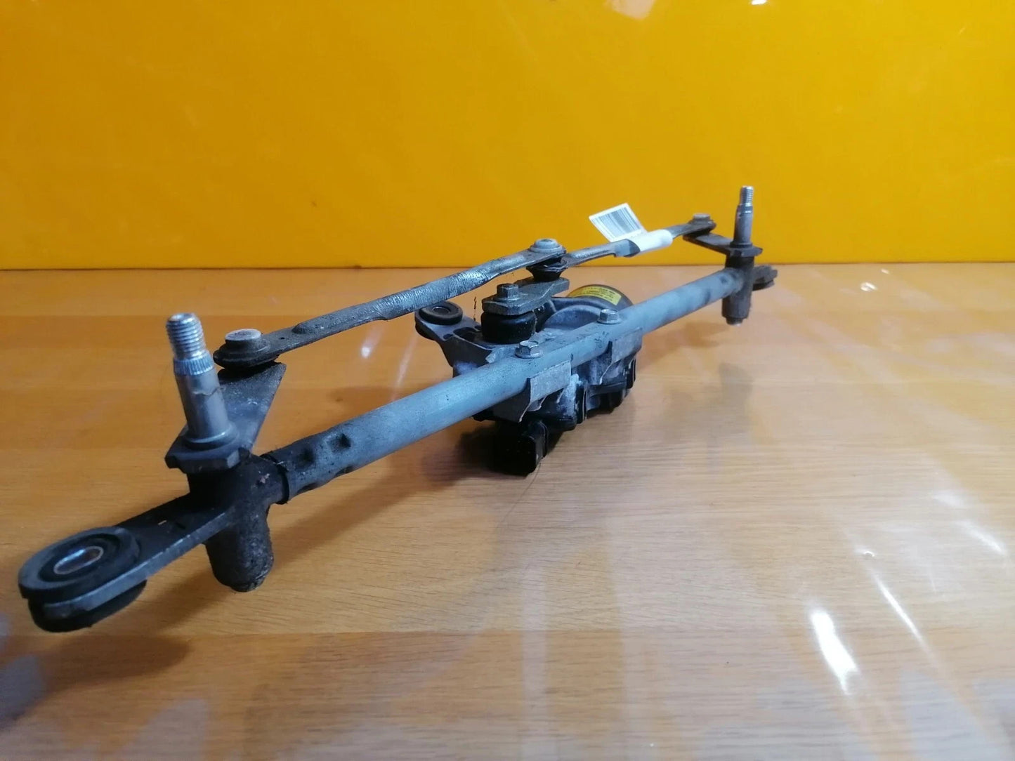ebay-src:https://i.ebayimg.com/00/s/mtiwmfgxnjaw/z/0pqaaeswcnfqdabn/$_57.jpg