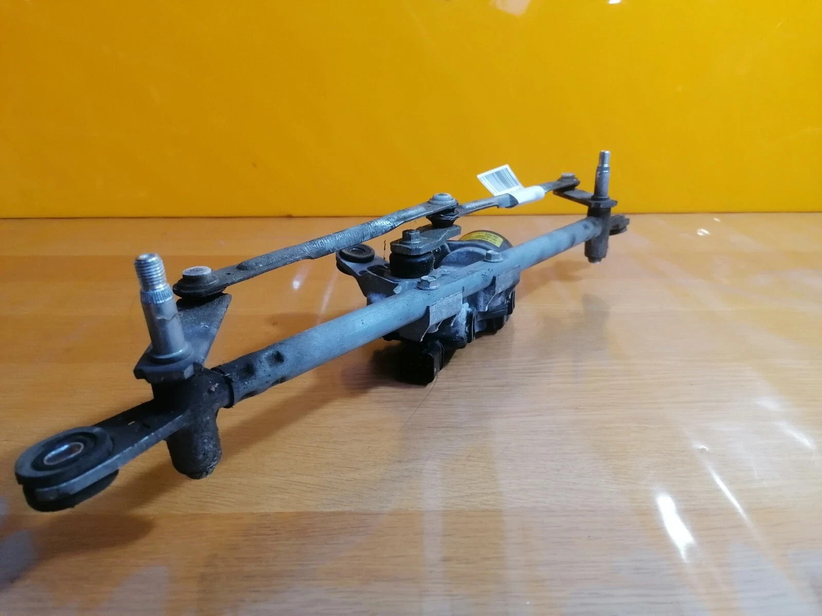 ebay-src:https://i.ebayimg.com/00/s/mtiwmfgxnjaw/z/0pqaaeswcnfqdabn/$_57.jpg