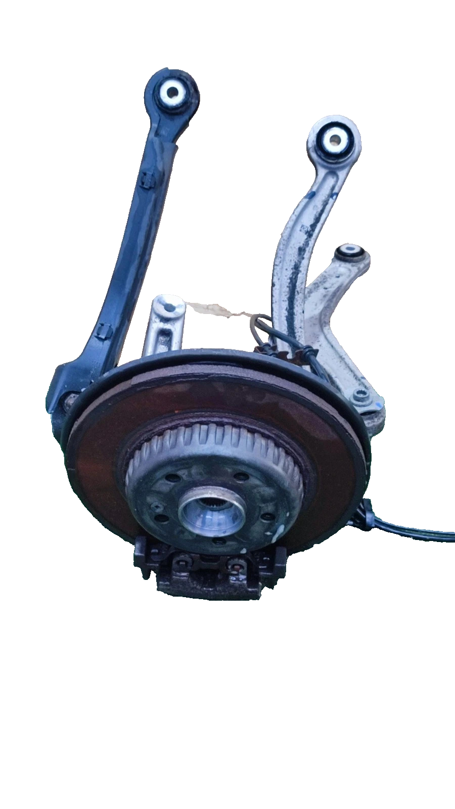ebay-src:https://i.ebayimg.com/00/s/mtywmfg5mda=/z/fk0aaesw7kpqcvbu/$_57.png
