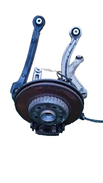 ebay-src:https://i.ebayimg.com/00/s/mtywmfg5mda=/z/fk0aaesw7kpqcvbu/$_57.png