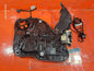 ✅2023 POLESTAR 2 LONG RANGE WINDOW REGULATOR REAR RIGHT 9401999 + WARRANTY A312 - Image 1