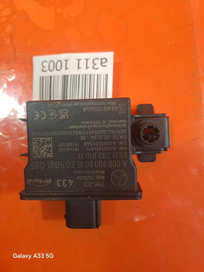 ebay-src:https://i.ebayimg.com/00/s/mtywmfgxmjaw/z/a6uaaesw4v9o9p5y/$_57.jpg