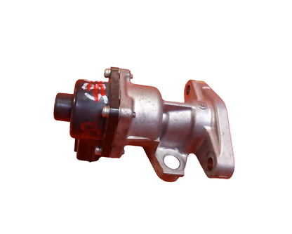 ebay-src:https://i.ebayimg.com/00/s/mtezmvgxnda4/z/9dkaaesw3yhqvms9/$_57.png