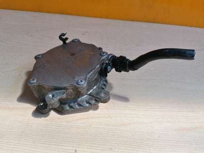 ebay-src:https://i.ebayimg.com/00/s/mtiwmfgxnjaw/z/uu8aaoswiwnkzzkh/$_57.jpg