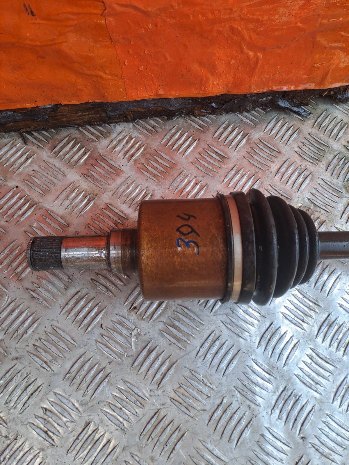 ebay-src:https://i.ebayimg.com/00/s/mtywmfgxmjaw/z/hkwaaeswdjpqwq7z/$_57.jpg