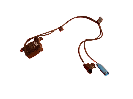 ebay-src:https://i.ebayimg.com/00/s/mtiwmfgxnjaw/z/qziaaesw0fjqhr7b/$_57.png