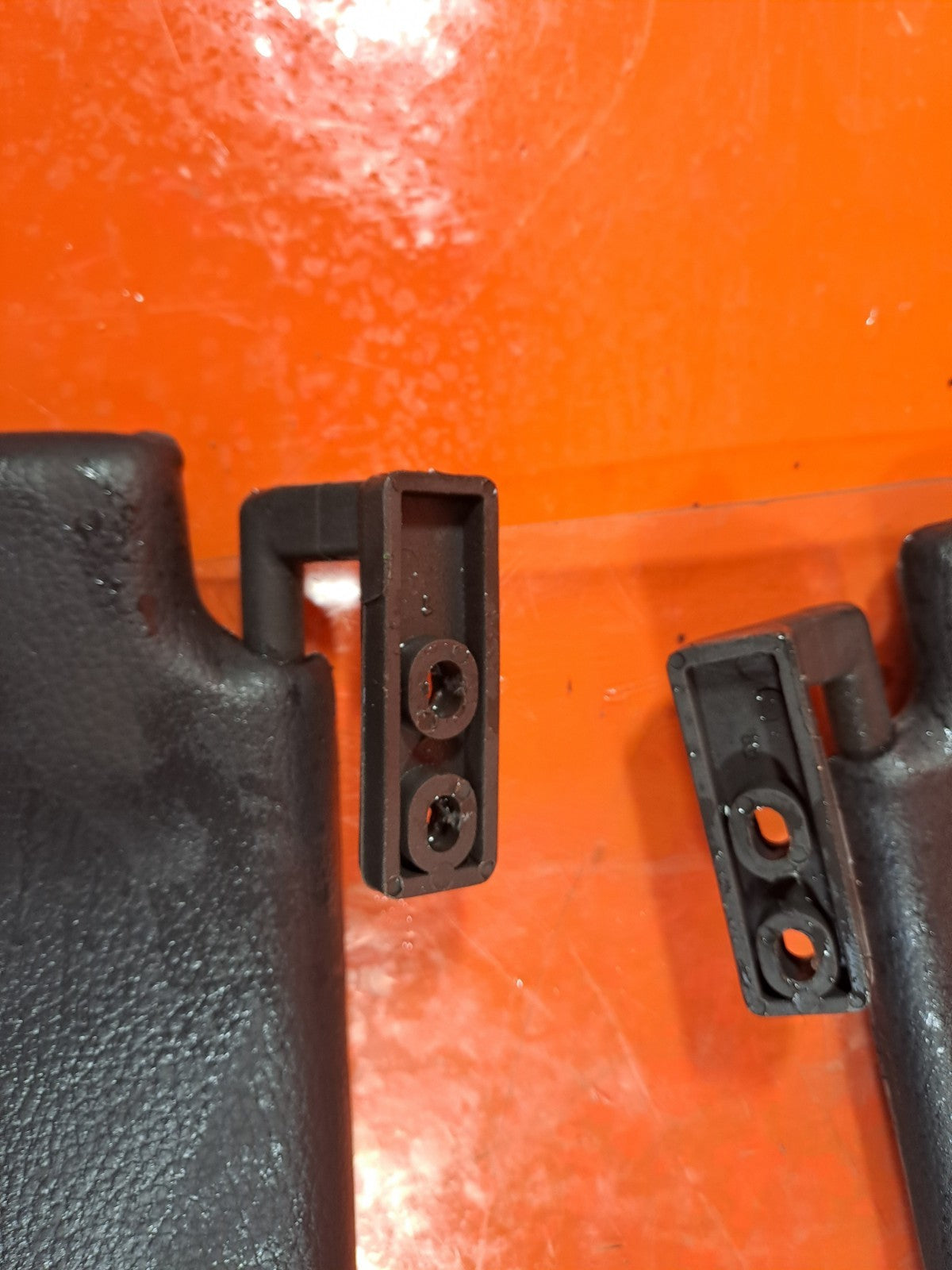 ebay-src:https://i.ebayimg.com/00/s/mtywmfgxmjaw/z/9h4aaeswskhpoc3g/$_57.jpg