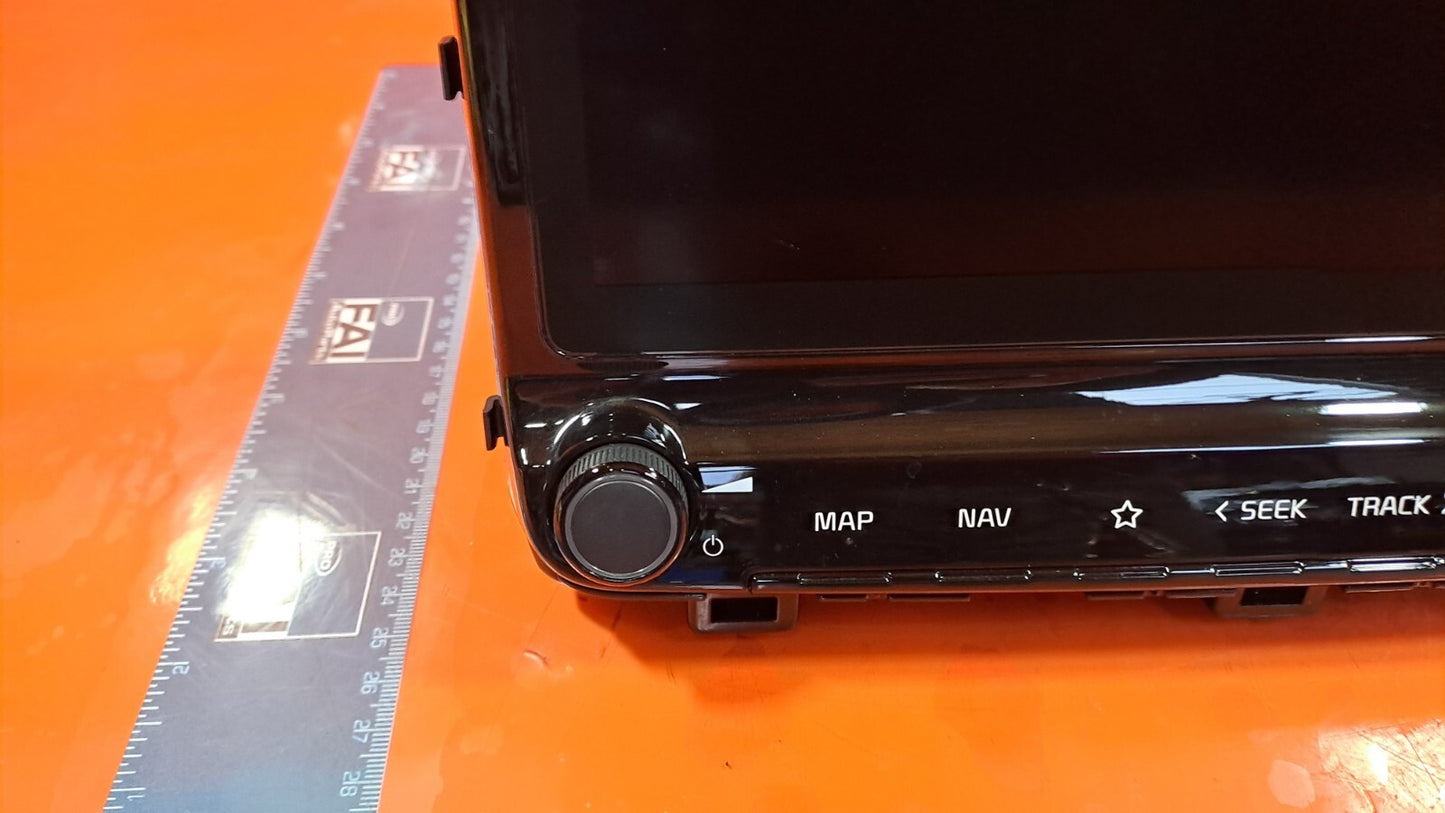 ebay-src:https://i.ebayimg.com/00/s/otawwde2mda=/z/wy8aaoswzghnjcox/$_57.jpg