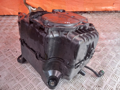 2021 Ford Transit Custom Adblue Reservoir Tank KK31-5J228-AD Warranty A390 - Image 5