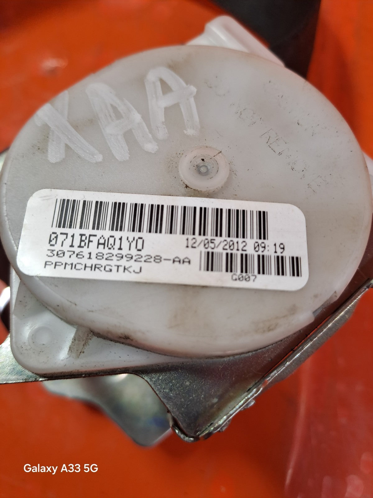 ebay-src:https://i.ebayimg.com/00/s/mtywmfgxmjaw/z/t0iaaeswj9no2naj/$_57.jpg
