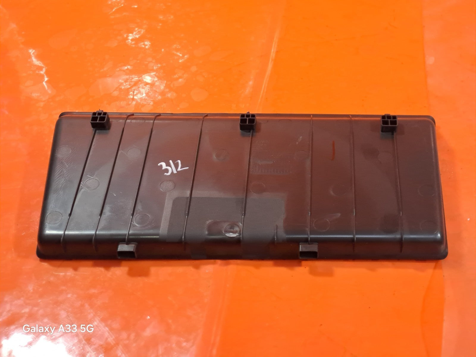 ebay-src:https://i.ebayimg.com/00/s/mtiwmfgxnjaw/z/xweaaeswjzdpfz7z/$_57.jpg