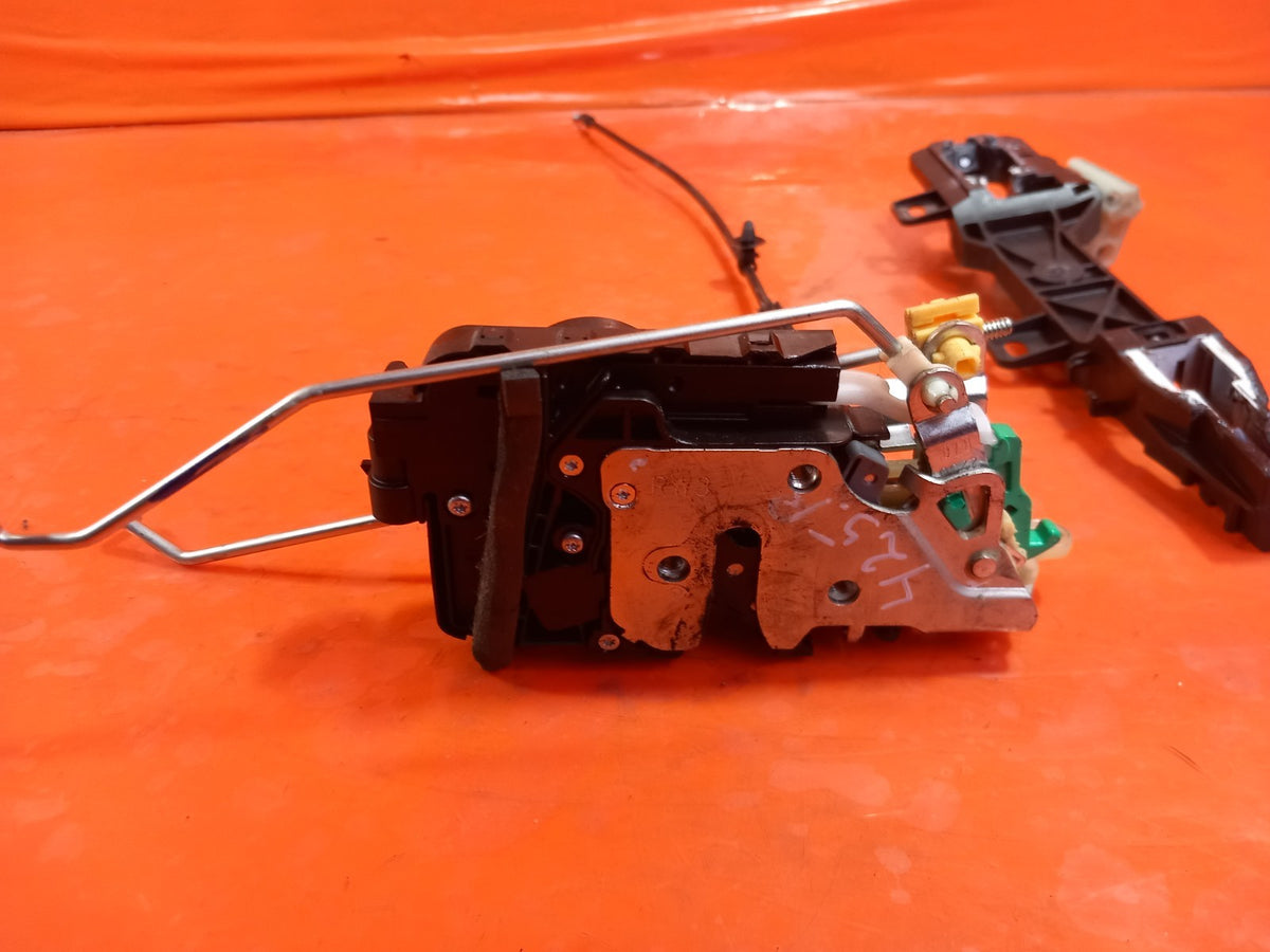 ebay-src:https://i.ebayimg.com/00/s/mtiwmfgxnjaw/z/7puaaeswy-fq5mw~/$_57.jpg