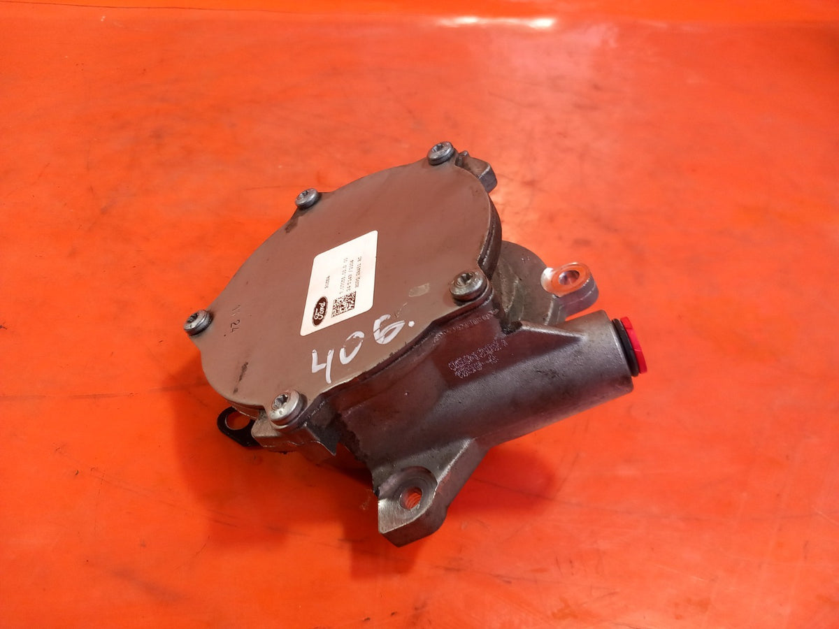 ebay-src:https://i.ebayimg.com/00/s/mtiwmfgxnjaw/z/o4kaaeswuxpqh~5c/$_57.jpg