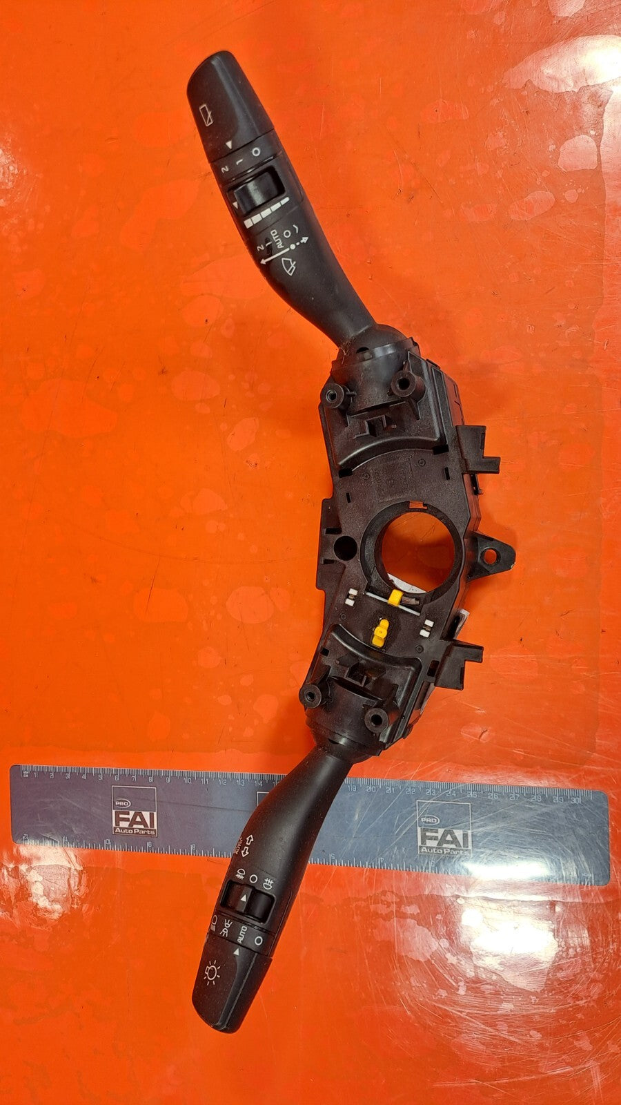 ebay-src:https://i.ebayimg.com/00/s/mtywmfg5mda=/z/92caaoswglnnbeey/$_57.jpg