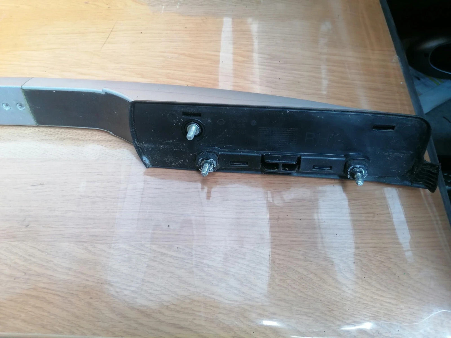 ebay-src:https://i.ebayimg.com/00/s/mtiwmfgxnjaw/z/ljaaaesw6ezqdbly/$_57.jpg