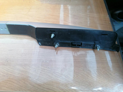 ebay-src:https://i.ebayimg.com/00/s/mtiwmfgxnjaw/z/ljaaaesw6ezqdbly/$_57.jpg