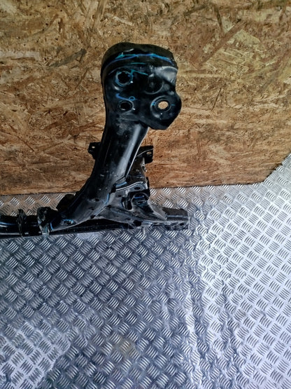 ✅2020 TESLA MODEL 3 FRONT SUBFRAME 1044531-01-B + WARRANTY A262 - Image 5