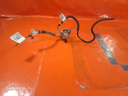 ✅2024 FORD KUGA MK3 HIGH PRESSURE FUEL PUMP HX7G-9D376-AB + WARRANTY A302 - Image 6