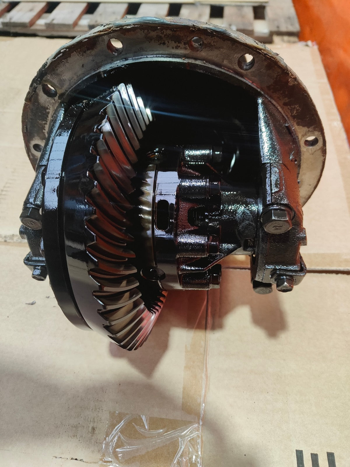 ebay-src:https://i.ebayimg.com/00/s/mtywmfgxmjaw/z/oycaaeswjztpbyng/$_57.jpg