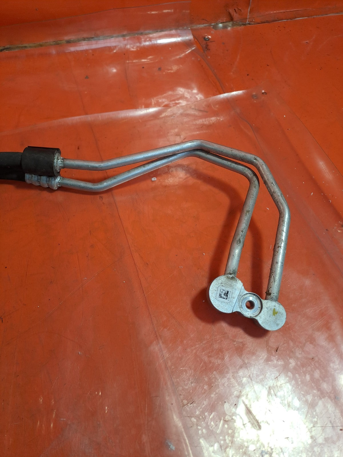 ebay-src:https://i.ebayimg.com/00/s/mtywmfgxmjaw/z/ta8aaeswxsnpz7ao/$_57.jpg