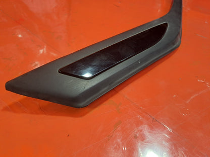 ✅2021 Renault Captur MK2 Iconic Rear Left Quarter Trim Panel 833318791R A385 - Image 4