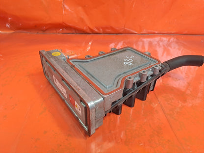 ✅2022 VW Golf GTE High Voltage Water Heater 5QF963231C + Warranty A388 - Image 5