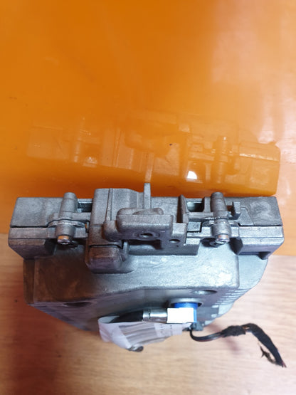 ebay-src:https://i.ebayimg.com/00/s/mtywmfgxmjaw/z/bfoaaoswx81mvofm/$_57.jpg