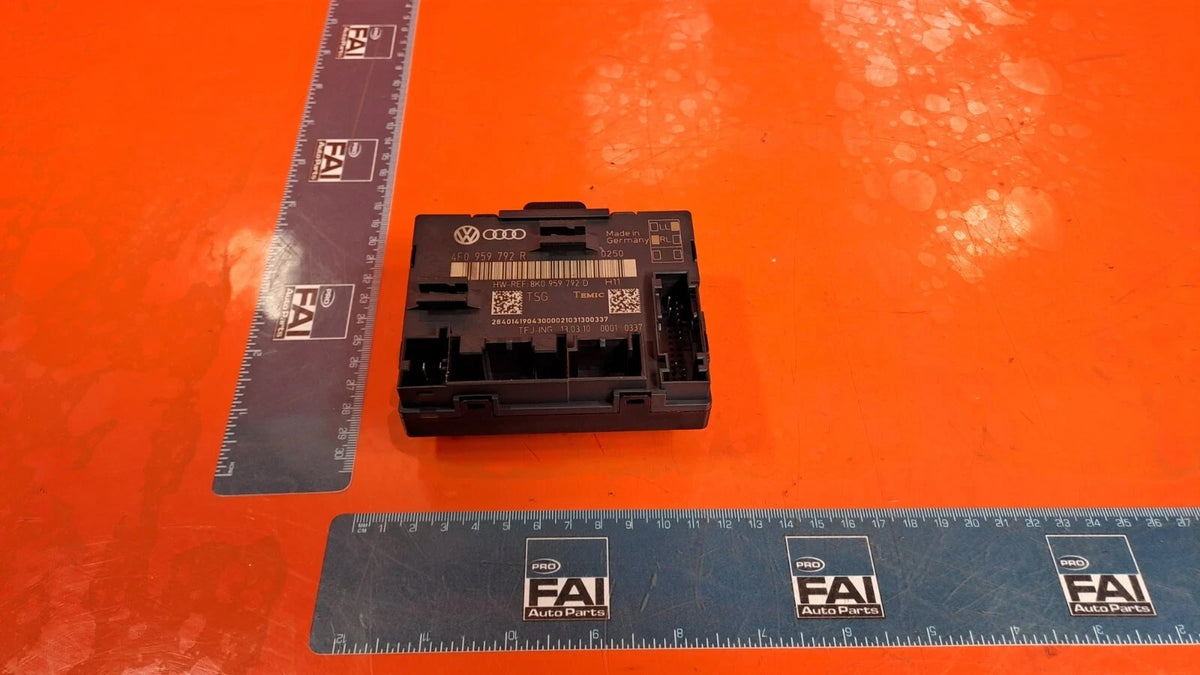 ebay-src:https://i.ebayimg.com/00/s/otawwde2mda=/z/ilkaaesw5hjqq-dt/$_57.jpg