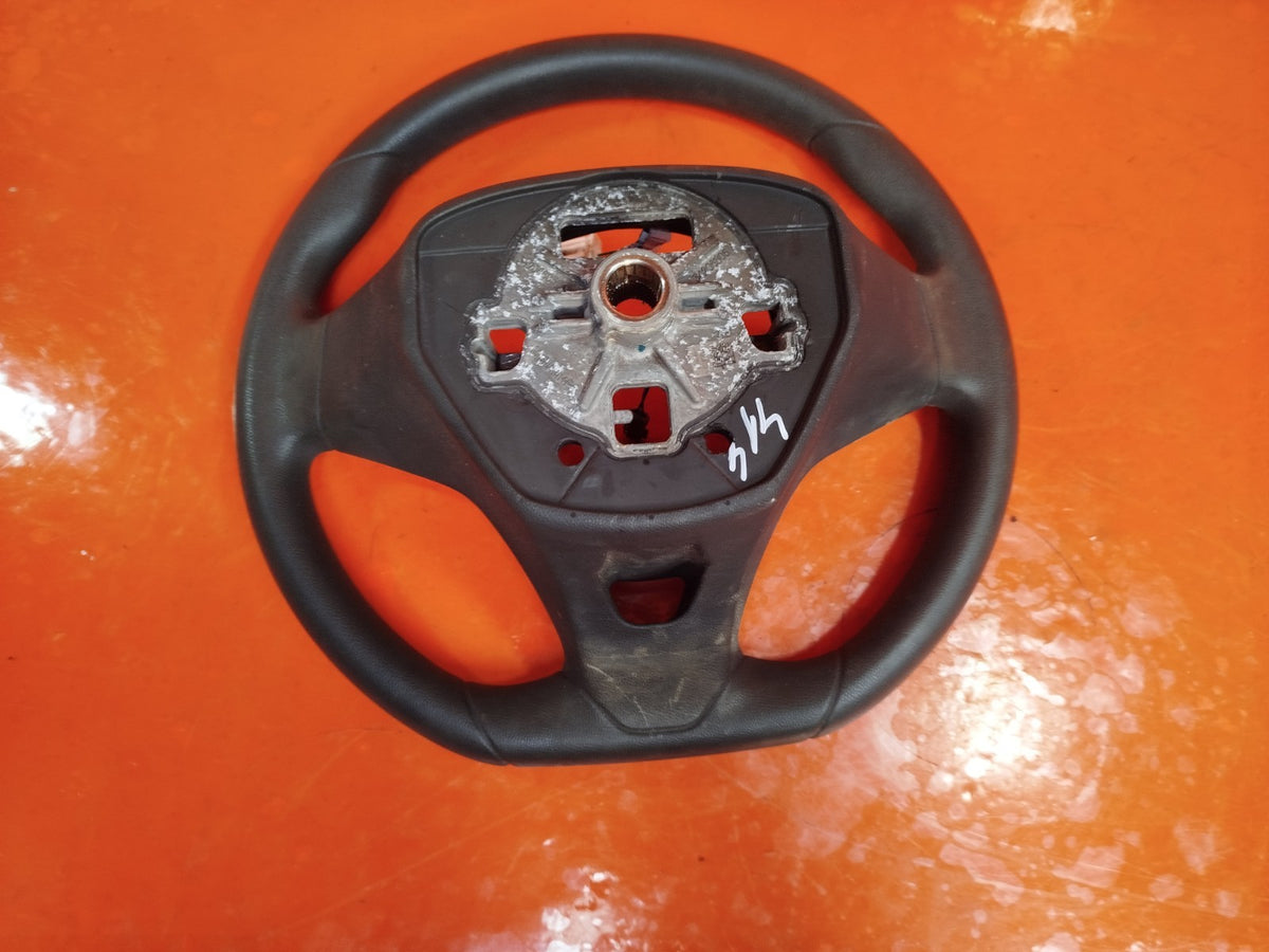 ebay-src:https://i.ebayimg.com/00/s/mtiwmfgxnjaw/z/a6kaaeswoctqtrax/$_57.jpg