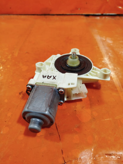 ✅MERCEDES W204 W212 2007-2014 REAR RIGHT WINDOW MOTOR A2048200642 Warranty xAA - Image 4