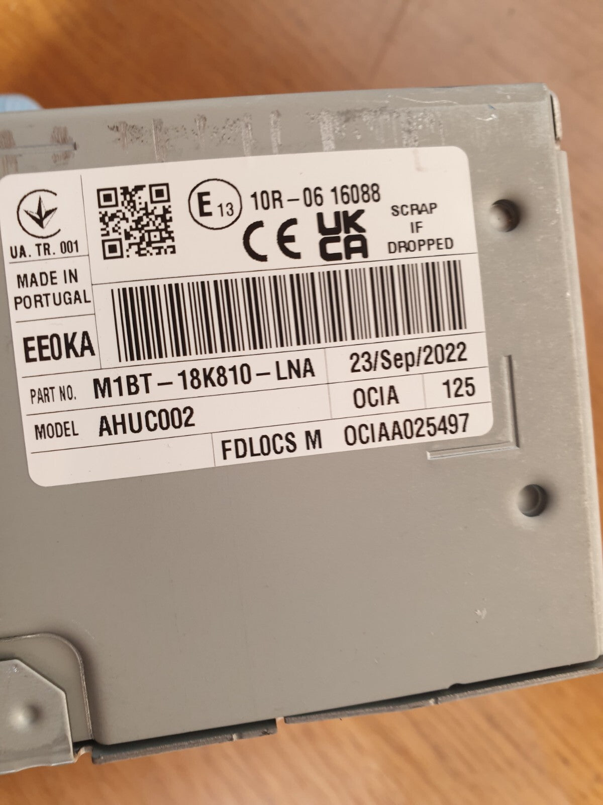 ebay-src:https://i.ebayimg.com/00/s/mtywmfgxmjaw/z/v8aaaoswj3xm2g5c/$_57.jpg