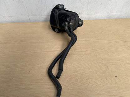 ebay-src:https://i.ebayimg.com/00/s/mtiwmfgxnjaw/z/jceaaoswbgfknqsu/$_57.jpg