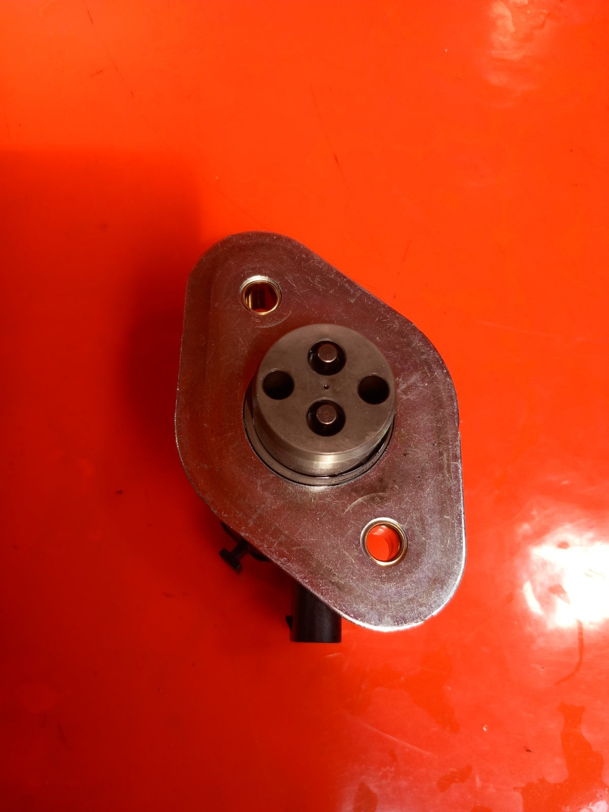 ebay-src:https://i.ebayimg.com/00/s/mtywmfgxmjaw/z/kzeaaeswtg5qtgqn/$_57.jpg