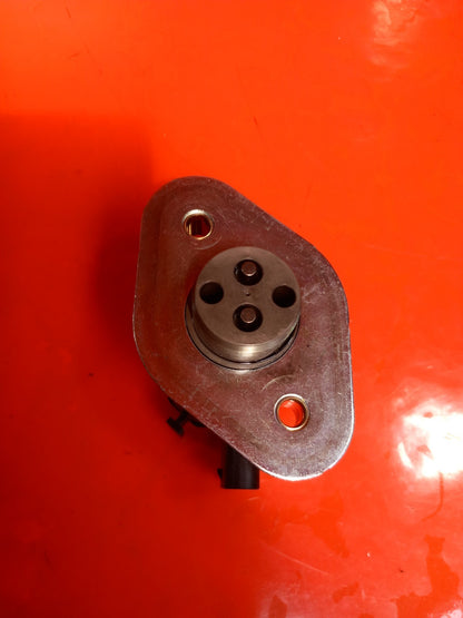 ebay-src:https://i.ebayimg.com/00/s/mtywmfgxmjaw/z/kzeaaeswtg5qtgqn/$_57.jpg