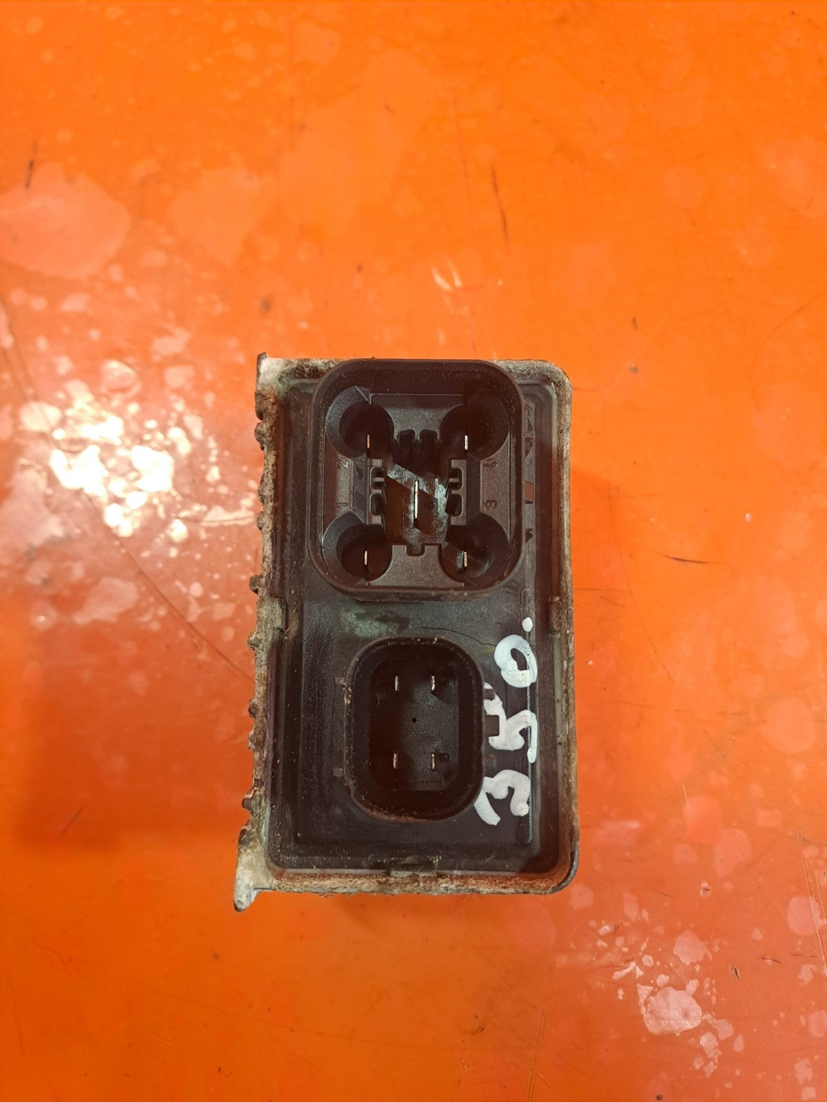 ebay-src:https://i.ebayimg.com/00/s/mtywmfgxmjaw/z/3fkaaesw9mvpjf18/$_57.jpg