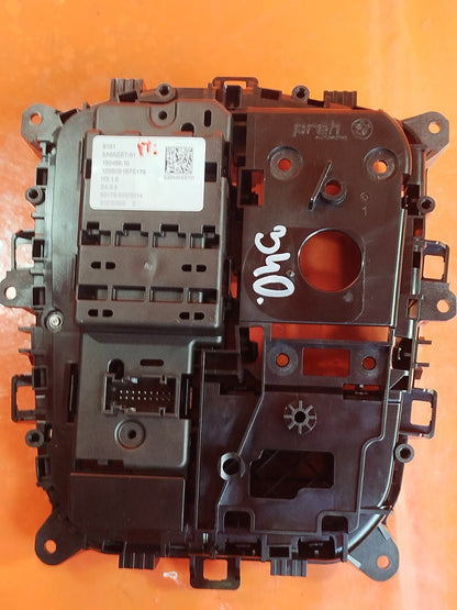 ✅2023 BMW 3 SERIES G20 GEAR SHIFTER SELECTOR 5A6AEB7 + WARRANTY A340 - Image 11