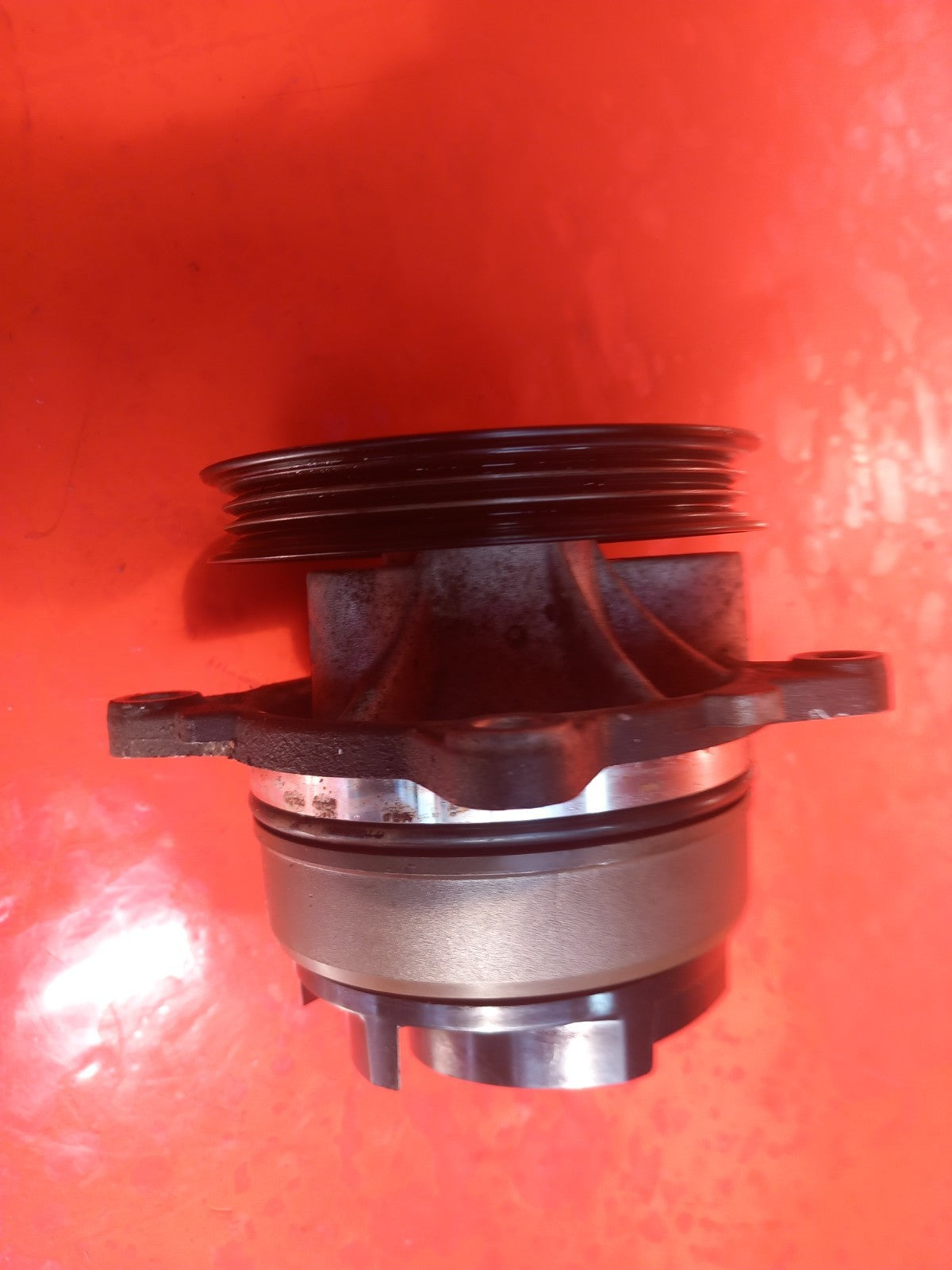 ebay-src:https://i.ebayimg.com/00/s/mtywmfgxmjaw/z/prkaaeswkuhqrnvu/$_57.jpg