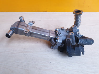 ebay-src:https://i.ebayimg.com/00/s/mtiwmfgxnjaw/z/hdyaaoswv7tkmtep/$_57.jpg