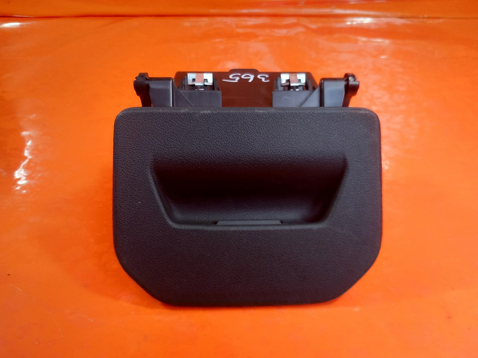 ebay-src:https://i.ebayimg.com/00/s/mtiwmfgxnjaw/z/aciaaesw6xpqmx6i/$_57.jpg