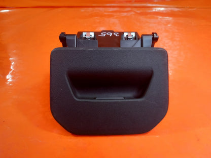 ebay-src:https://i.ebayimg.com/00/s/mtiwmfgxnjaw/z/aciaaesw6xpqmx6i/$_57.jpg